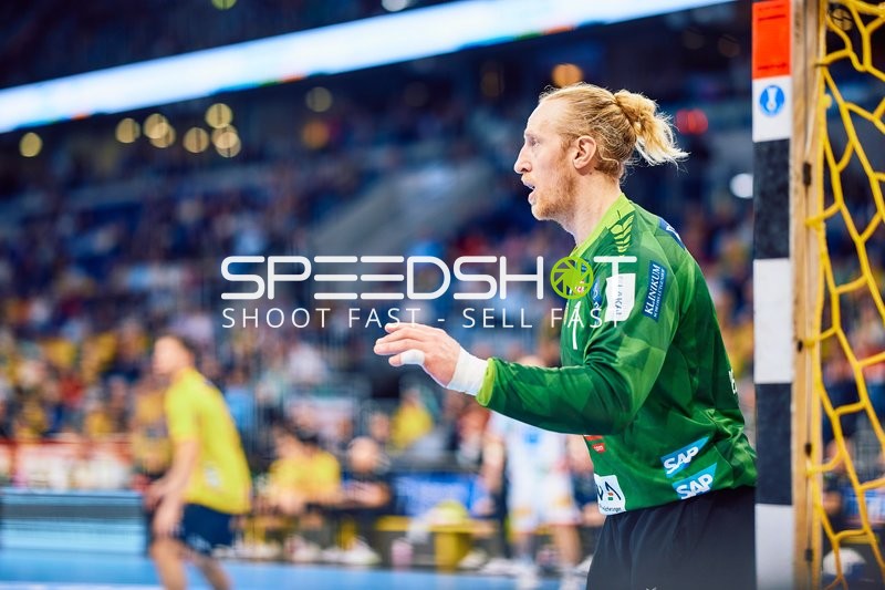 Sportfoto