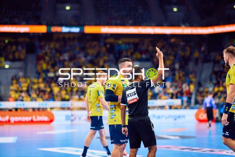 Sportfoto