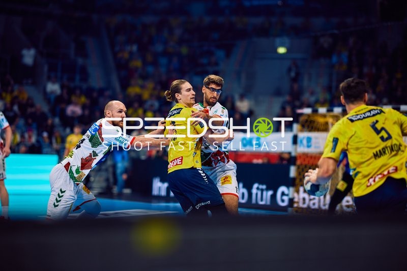 Sportfoto