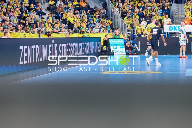 Sportfoto
