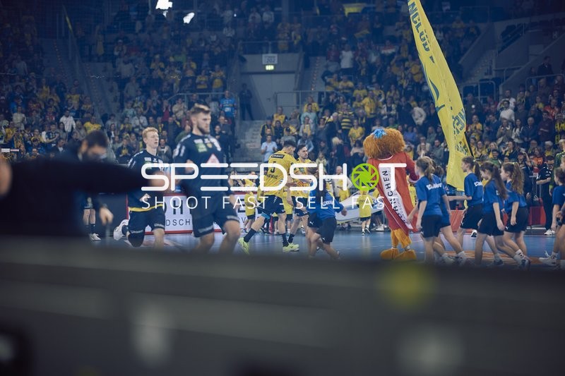 Sportfoto