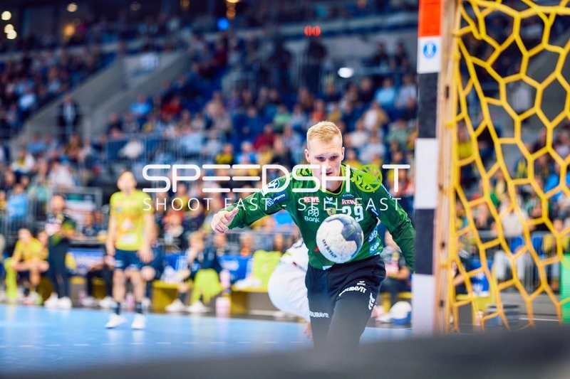 Sportfoto