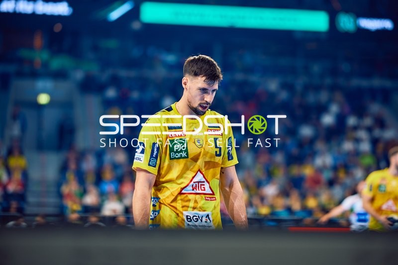Sportfoto