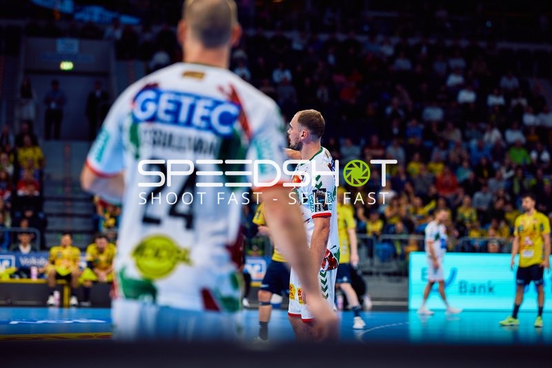 Sportfoto