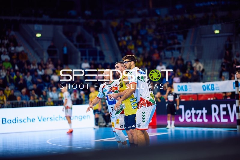 Sportfoto