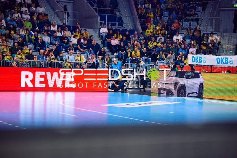 timeout oder Pause auf dem Spielfeld