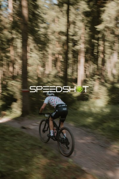24.07.2026 in Breitenbrunn