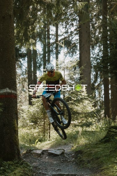 24.07.2026 in Breitenbrunn
