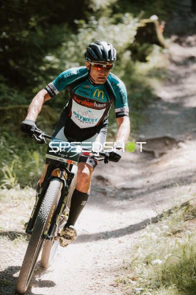 24.07.2026 in Breitenbrunn
