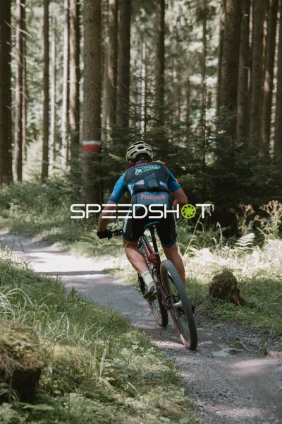 24.07.2026 in Breitenbrunn