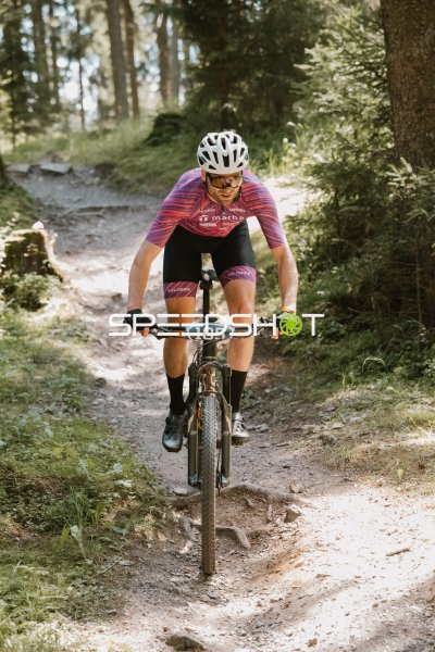 24.07.2026 in Breitenbrunn