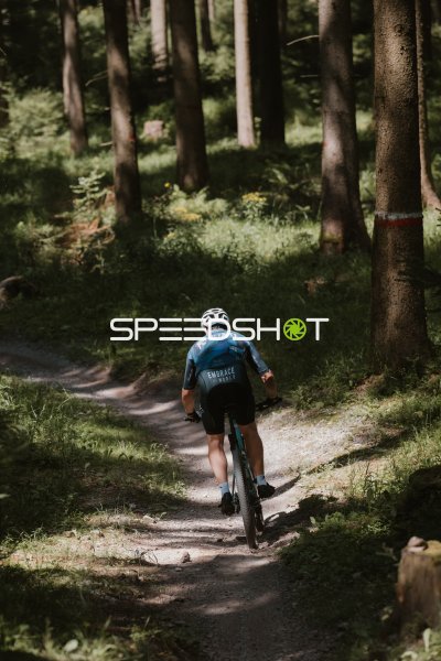 24.07.2026 in Breitenbrunn