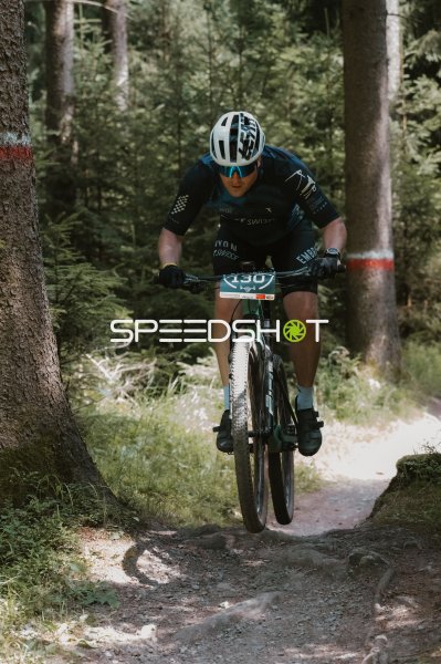 24.07.2026 in Breitenbrunn