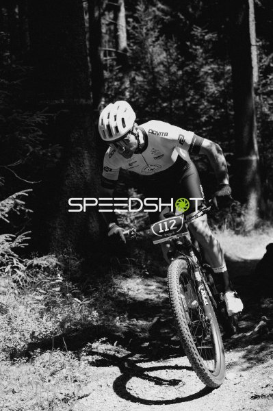 24.07.2026 in Breitenbrunn