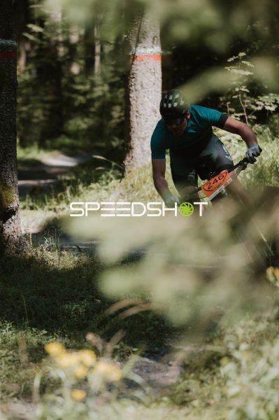 24.07.2026 in Breitenbrunn