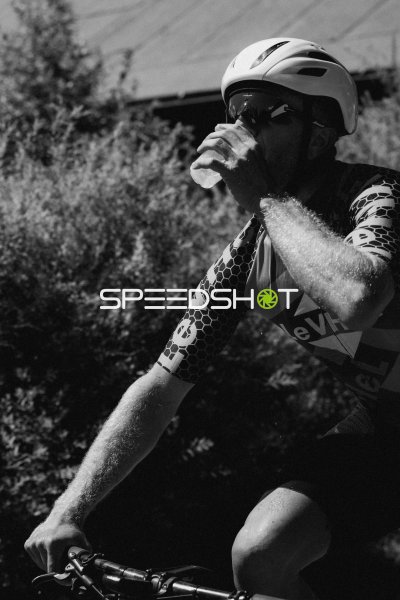 24.07.2026 in Breitenbrunn