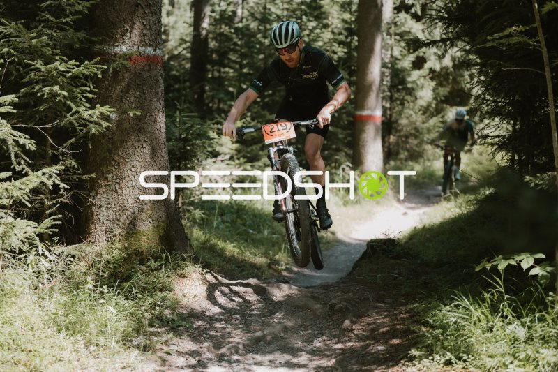 24.07.2026 in Breitenbrunn