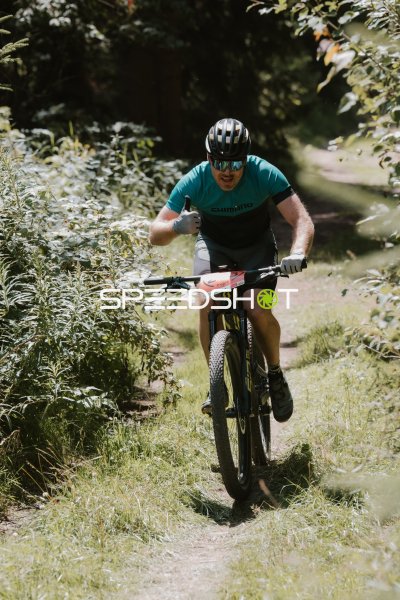 24.07.2026 in Breitenbrunn