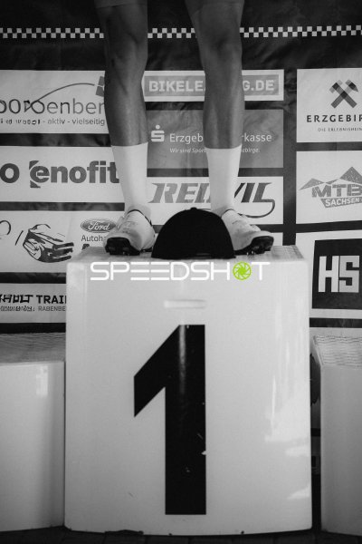 24.07.2026 in Breitenbrunn