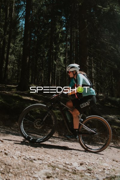 24.07.2026 in Breitenbrunn