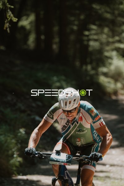 24.07.2026 in Breitenbrunn