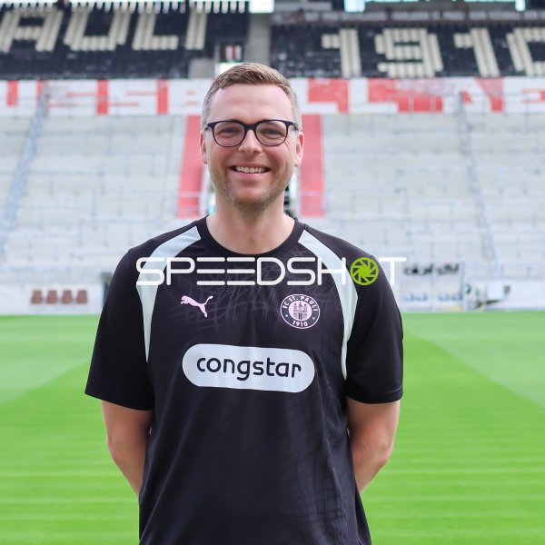 Phyiso Dominik Körner