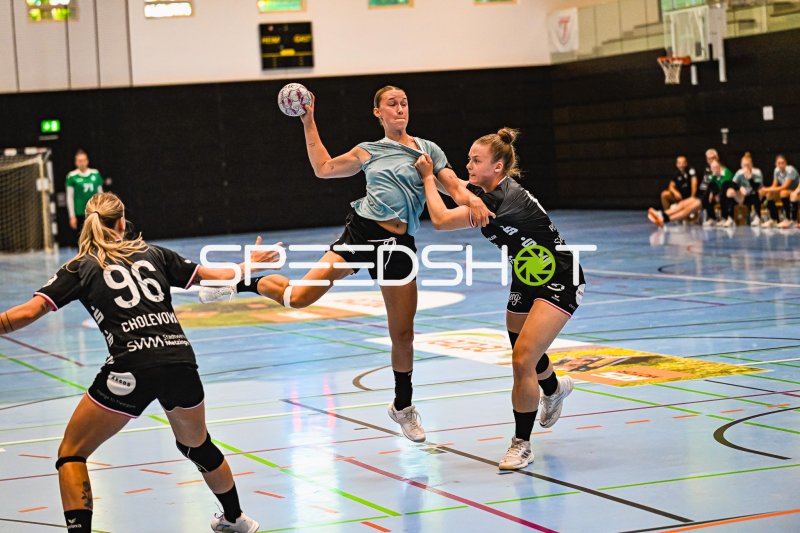 SUN CUP Neckarsulm, 08-09.08.2026, Neckarsulm, Sulmhalle Neckarsulm