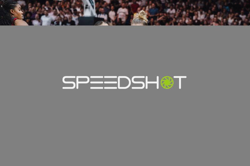 Weltmeisterschaft: Deutschland - Spain, 04.09.2026, Berlin, Uber Arena