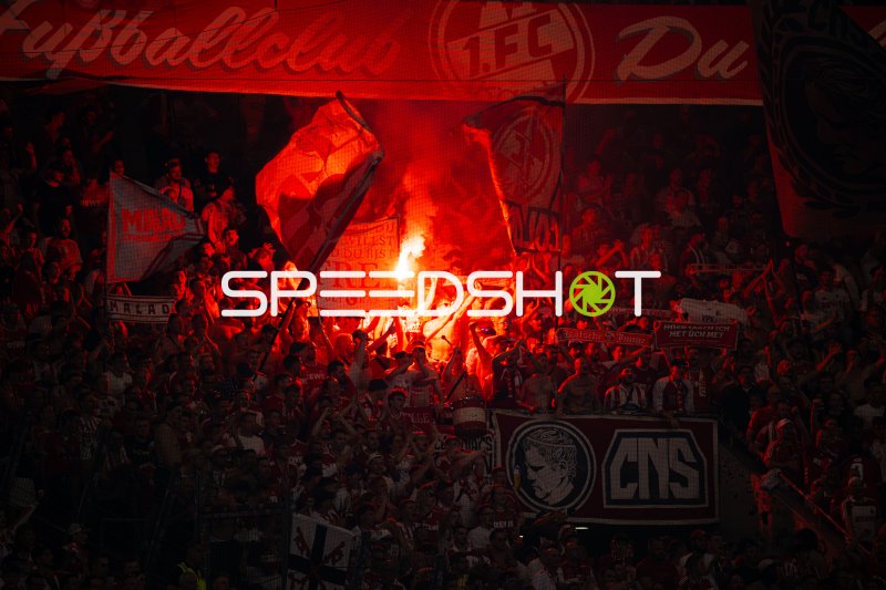 VfB Stuttgart – 1. Bundesliga: VfB Stuttgart - 1.FC Köln, 04.09.2026, Stuttgart, MHPArena