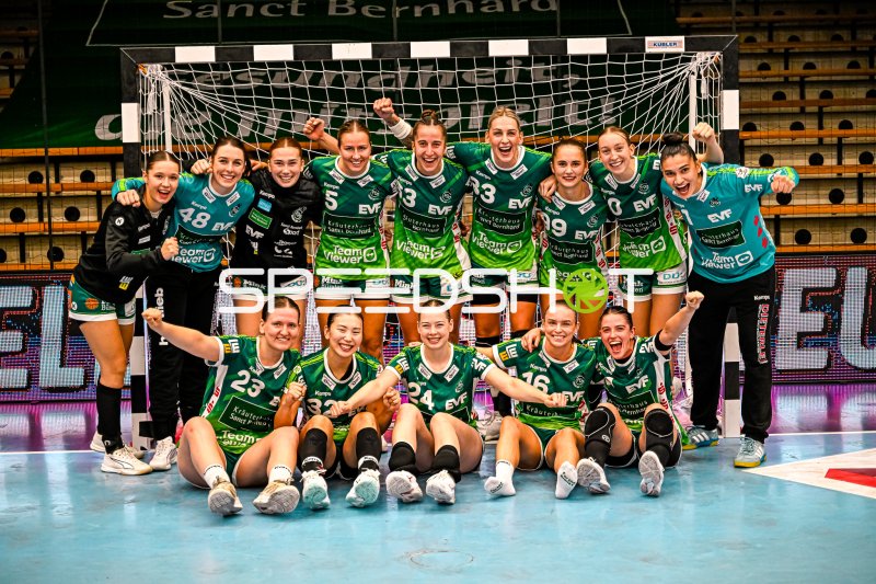 ALSCO HBF: Frisch auf Göppingen - HC Leipzig, 19.09.2026, Göppingen, EWS Arena