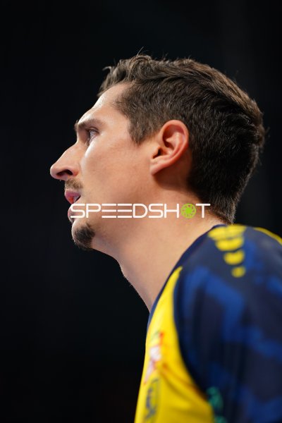Opel HBL: Rhein Neckar Löwen - SC Magdeburg, 25.10.2026, Mannheim, SAP Arena