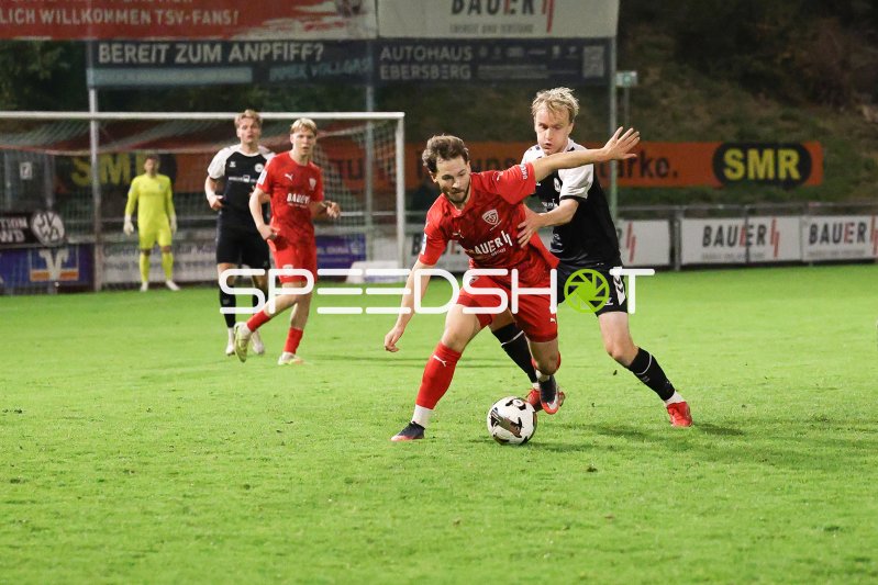 23.10.2026 in Buchbach