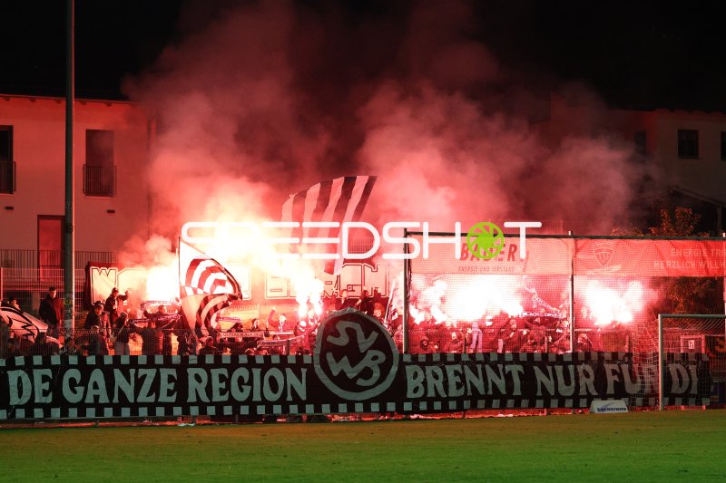 23.10.2026 in Buchbach