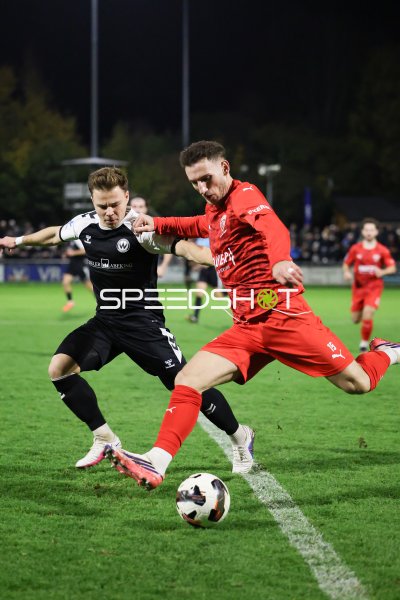 23.10.2026 in Buchbach