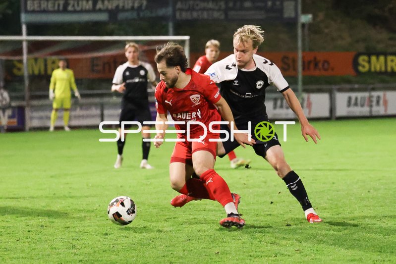 23.10.2026 in Buchbach