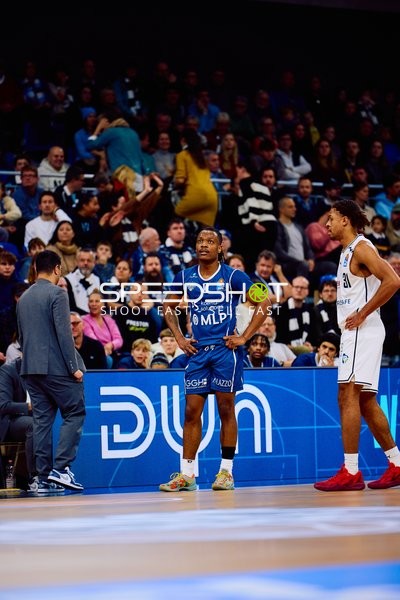 Spielpause oder Timeout