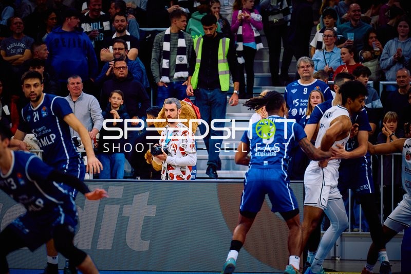 Verteidigungssituation