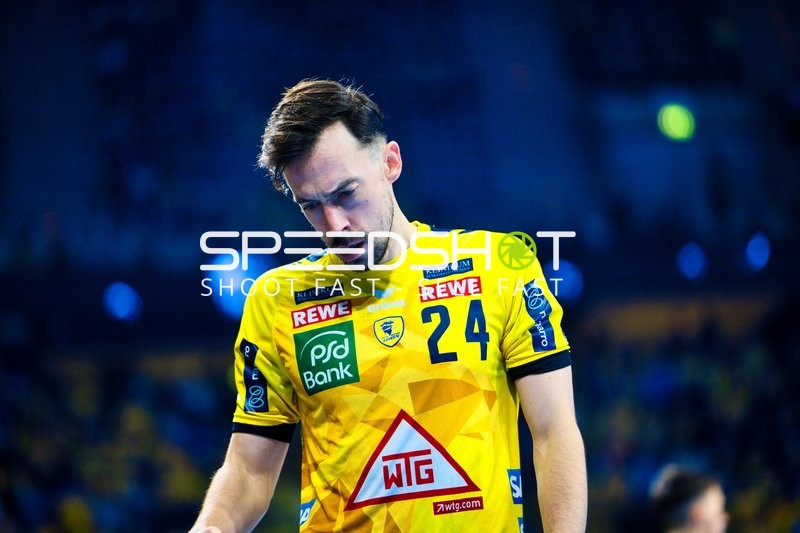 Spielvorbereitung oder Spielunterbrechung