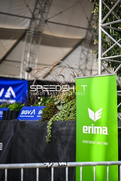 Keine spezifische Aktion erkennbar