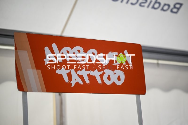 Handball I Herren I Saison 2023-2024 I Liqui Moly Handballbundesliga I Saisoneröffnung I Rhein-Neckar Löwen I 26.07.2023