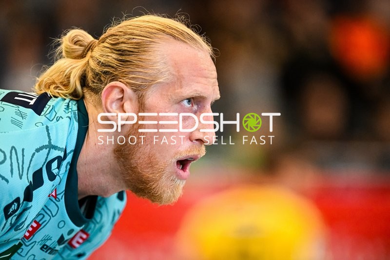 Handball I Herren I Saison 2023-2024 I S-Cup Altensteig I 1. Runde I Rhein-Neckar Löwen - HC Oppenweiler-Backnang I 28.07.2023