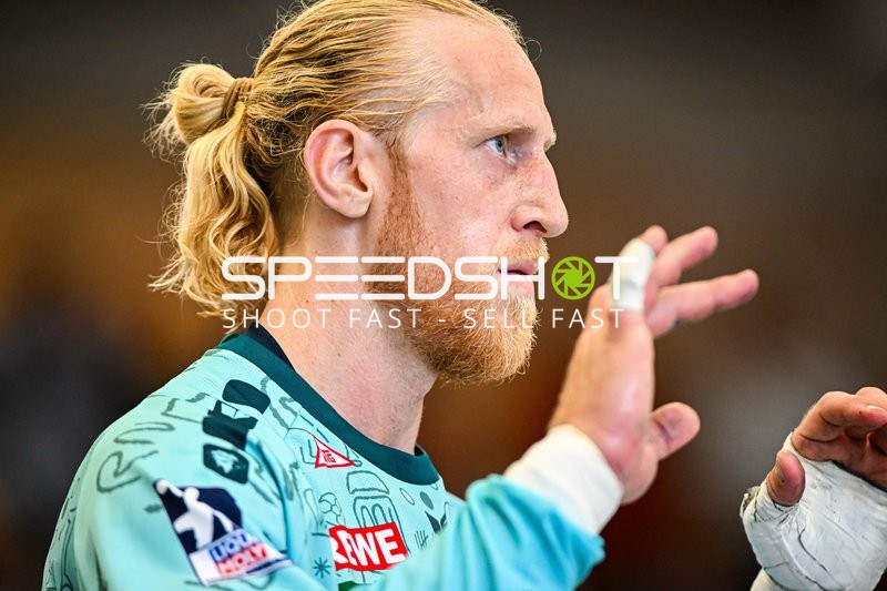 Handball I Herren I Saison 2023-2024 I S-Cup Altensteig I 1. Runde I Rhein-Neckar Löwen - HC Oppenweiler-Backnang I 28.07.2023