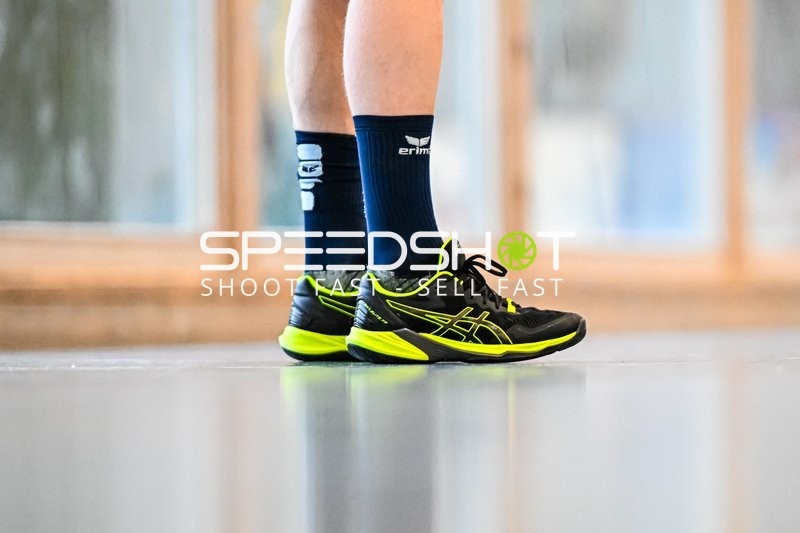 Handball I Herren I Saison 2023-2024 I S-Cup Altensteig I 2. Runde I Rhein-Neckar Löwen - HBW Balingen-Weilstetten I 29.07.2023