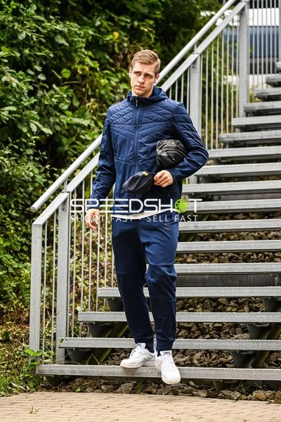 Handball I Herren I Saison 2023-2024 I S-Cup Altensteig I Finale I Rhein-Neckar Löwen - Frisch AUF! Göppingen I 30.07.2023