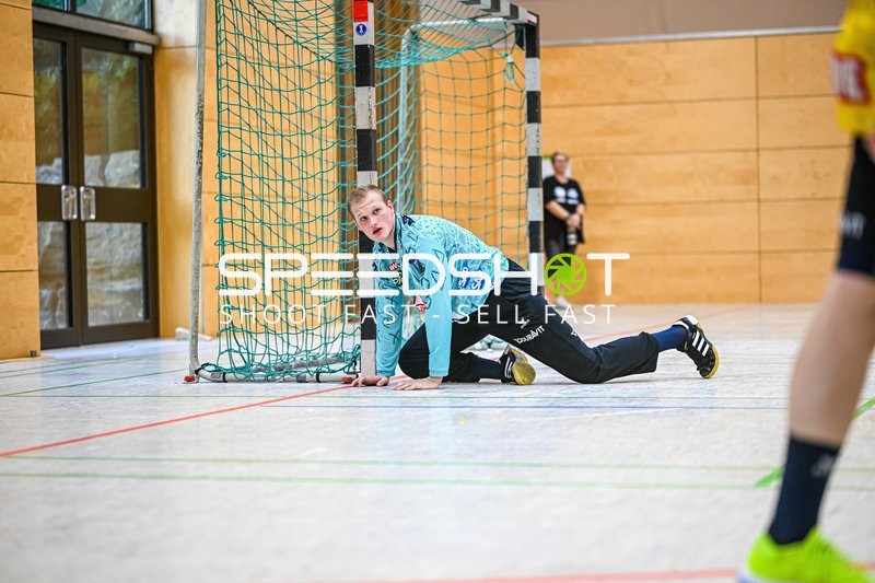 Handball I Herren I Saison 2023-2024 I Liqui Moly Handballbundesliga I Testspiel I Rhein-Neckar Löwen - HBW Balingen-Weilstetten I 11.08.2023