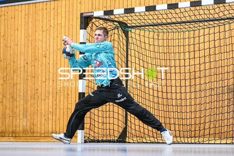 Handball I Herren I Saison 2023-2024 I Liqui Moly Handballbundesliga I Testspiel I Rhein-Neckar Löwen - HSG Wetzlar I 16.08.2023