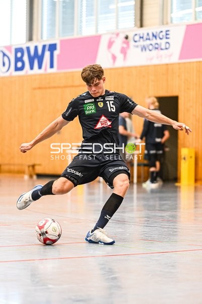 Handball I Herren I Saison 2023-2024 I Liqui Moly Handballbundesliga I Testspiel I Rhein-Neckar Löwen - HSG Wetzlar I 16.08.2023