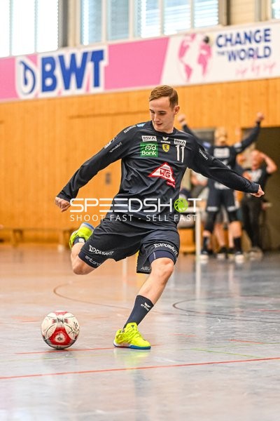 Handball I Herren I Saison 2023-2024 I Liqui Moly Handballbundesliga I Testspiel I Rhein-Neckar Löwen - HSG Wetzlar I 16.08.2023