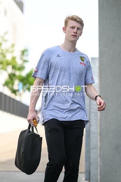 Handball I Herren I Saison 2023-2024 I EHF European League I Qualifier 1 I Rhein-Neckar Löwen - RK Vardar Skopje I 03.09.2023