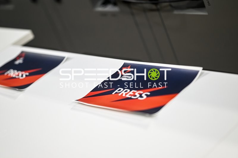 Handball I Herren I Saison 2023-2024 I EHF European League I Qualifier 1 I Rhein-Neckar Löwen - RK Vardar Skopje I 03.09.2023